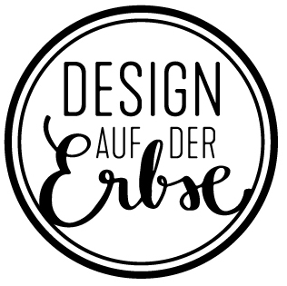 Designaufdererbse.de